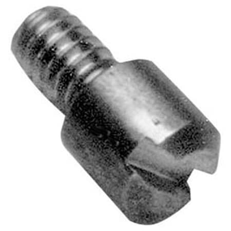 Hatco Hinge Pin For  - Part# 05-04-252 05-04-252